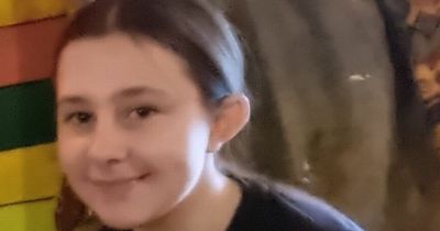 Boy, 14, found guilty of murdering 12-year-old Ava White stabbed in street