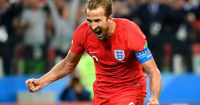 Where is England's 2018 World Cup squad now? From Jordan Henderson to Jack Butland