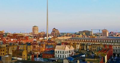 12 ridiculous insults you’ll only ever hear in Dublin