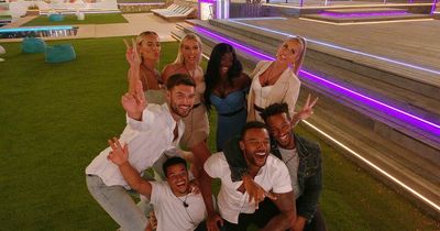 Love Island start date confirmed by ITV as bosses make bold declaration