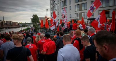 Nottingham Forest request more play-off final tickets as fans face Wembley disappointment