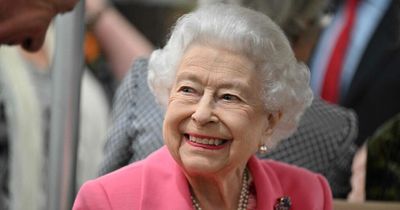 Queen may ditch long-standing tradition in order to attend this year's Royal Ascot