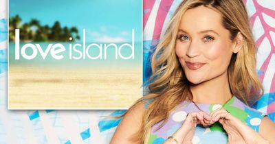 ITV Love Island confirms official start date for new season