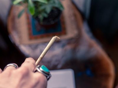 Cannabis Strain Labels Are Misleading, Research Suggests: Authors Call For Labeling Similar To FDA For Food