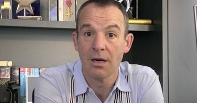 Martin Lewis warns everyone should check their bank account for 'hidden payments' immediately