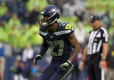 Seahawks near bottom of ESPN’s FPI rankings