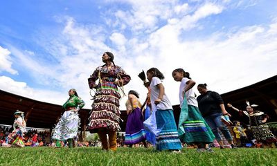 Cruelty of Canada’s residential schools ‘unimaginable’, governor general says