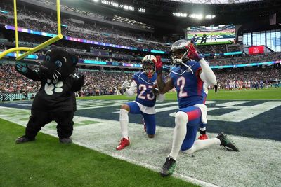 The NFL wants to fix the Pro Bowl and we’ve got ideas on what to do