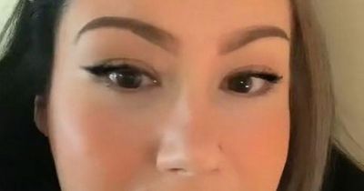 West Lothian woman convinced little sister for years that she could teleport