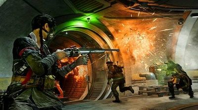'Call of Duty' Season 3 Reloaded patch notes, release time, and 'Warzone' updates