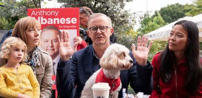 'It's fantastic': How Australia's new government could benefit NZ business