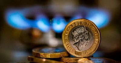 Energy price cap to rise by £830 slammed by Renfrewshire MP