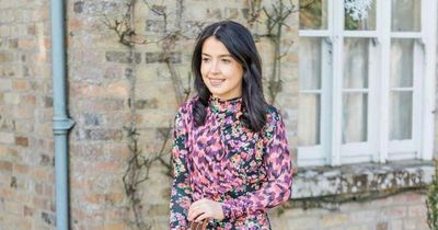 Talented Co Fermanagh singer on balancing life between music and training to become a solicitor