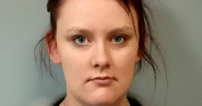 Scheming mum with 'animal cunning' set up fake fundraising appeals to con grieving families