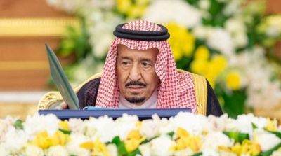 Saudi Govt Stresses Importance of Providing Conditions to Achieve Better Future for Whole World