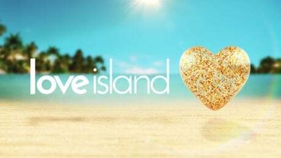 Love Island 2022 new series start date has been officially confirmed by ITV