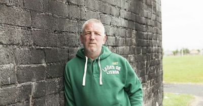 Tributes flow for much-loved Dublin actor who featured in Love/Hate