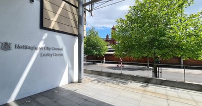 Landlord's fears over 'more expensive rents' in Nottingham as new licencing scheme is approved
