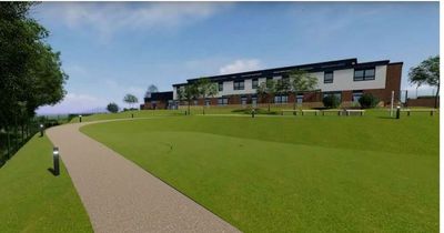 Traffic and parking major concerns as new £13m Nottinghamshire school approved