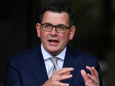 Vic, WA and SA eyeing free flu vax