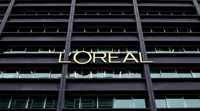 L’Oreal CEO Says No Inflation Impact So Far on Beauty Product Consumption