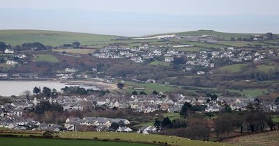 Welsh Government push on with tax hike for holiday homes not let out at least half the year