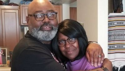 Lawsuit filed after 3 women found dead at Rogers Park senior living facility during heat spell