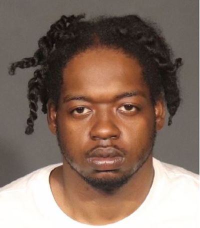 Andrew Abdullah: Suspect in deadly weekend NYC subway shooting turns himself in to police