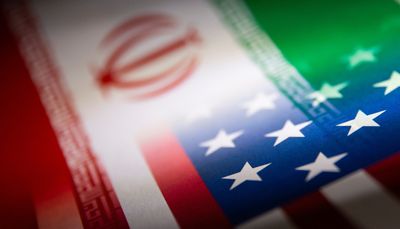 Analysis-Subtle shift in U.S. rhetoric suggests new Iran approach