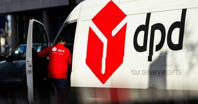 DPD's Athlone distribution centre evacuated after 'suspicious item' found