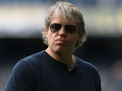 Premier League approves Todd Boehly’s takeover of Chelsea