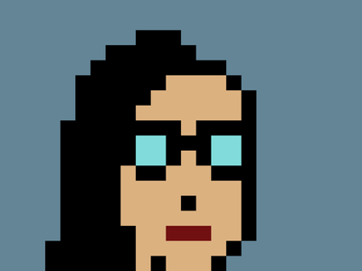This CryptoPunk NFT Just Sold For $89,892 in ETH