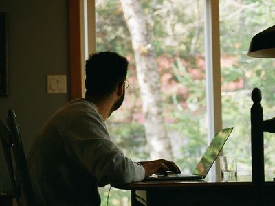 Culture Must Dictate How Businesses Monitor Remote Productivity 