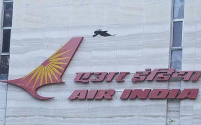 Old seats on Air India force DGCA to step in