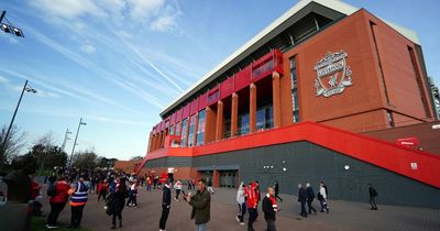 Liverpool fans warned over ticket scam ahead of Champions League final