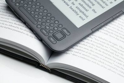 Owners of older Kindles won't be able to buy ebooks on-device soon