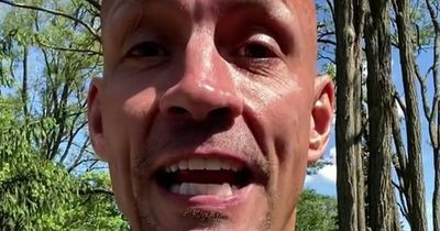 iPhone expert shares savvy hack to boost your signal wherever you are