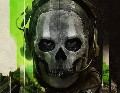 'Modern Warfare 2' release date, rumors, developer, and Warzone updates