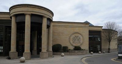 Two men face jail after heroin haul in Lanarkshire worth £1m