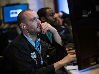 Why Traders Make Markets Inefficient