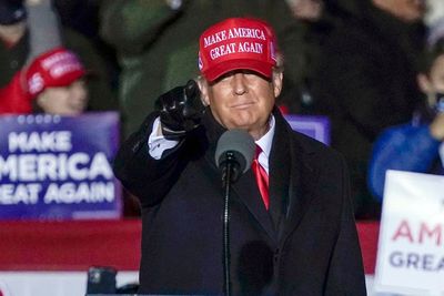 $2.3 million stolen from Wisconsin Republicans is recovered