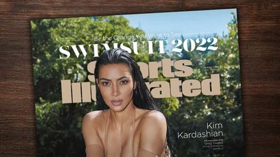 How Kim Kardashian Used Social Media to Build Her Brand