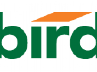 Bird Construction Gets Design-Build Contract For Plant Protein Processing Facility In Alberta