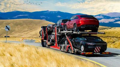 American Auto Shipping: Reviews, Costs, And Our Take (2022)