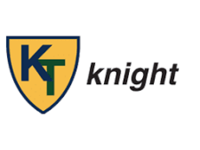 Knight Therapeutics Secures Rights To Rigel's Fostamatinib In Latin America