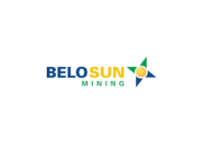 Belo Sun Receives Interim Suspension Order Related To Volta Grande Project