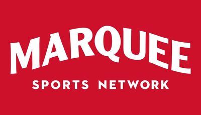 Marquee Sports Network will air ‘The Reporters’ live after segment critical of Cubs doesn’t air