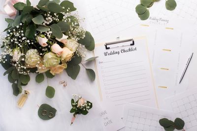 Wedding planning site Zola confirms it was hacked after users report fraudulent charges