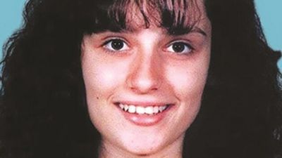 Police issue $1 million reward for information on missing Lake Macquarie teen Gordana Kotevski