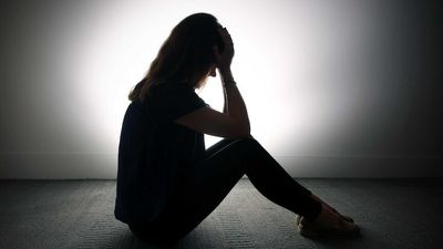 Centre Against Sexual Assault 'struggling to respond' to growing demand in Victoria as wait times climb